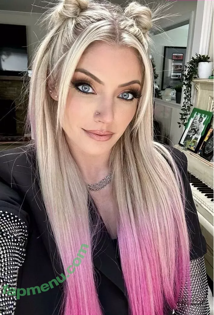 Alexa Bliss nude photo #0472 (WWE / alexa_bliss_wwe_ / alexafansite)