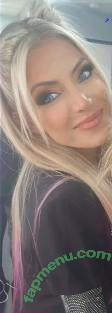 Alexa Bliss nude photo #0473 (WWE / alexa_bliss_wwe_ / alexafansite)