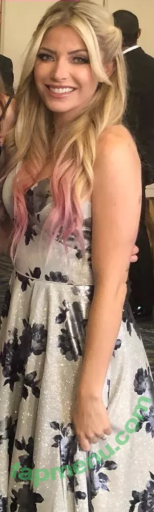 Alexa Bliss nude photo #0477 (WWE / alexa_bliss_wwe_ / alexafansite)