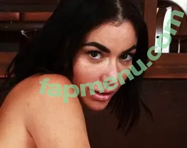 Alexa Chains nude photo #0176 (alexinchainsss / chainsalexa)