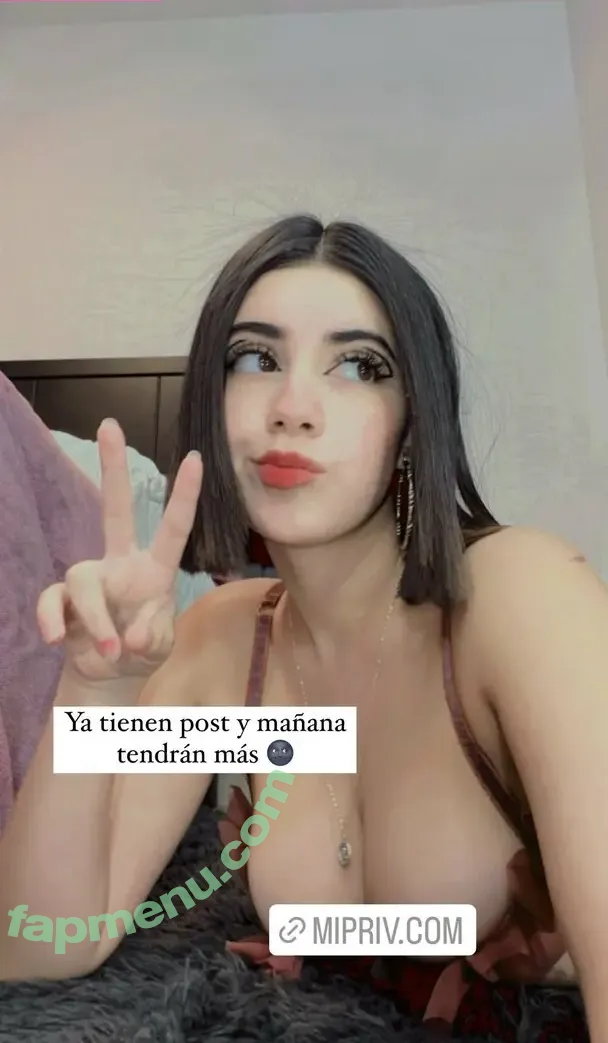 Alexa Gaytan nude photo #0073 (alexaagaytan / gaytanof)