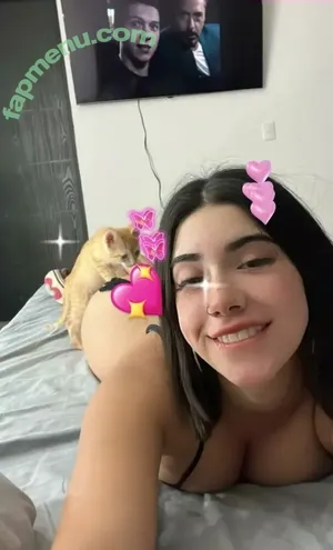  nude photo #0001