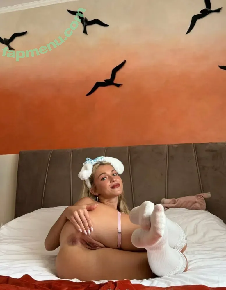 alexa_muslim nude photo #0057 (reemedan)