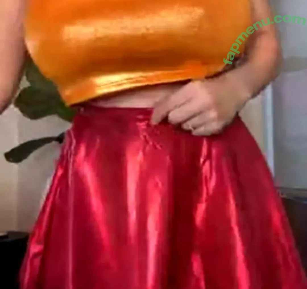 Alexa Pearl nude photo #5972 (Alexapearl / JosephX2k22 / alexa_pearlfans / missalexapearl)