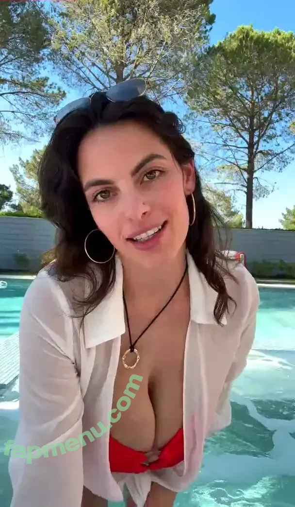 Alexa Pearl nude photo #6409 (Alexapearl / JosephX2k22 / alexa_pearlfans / missalexapearl)