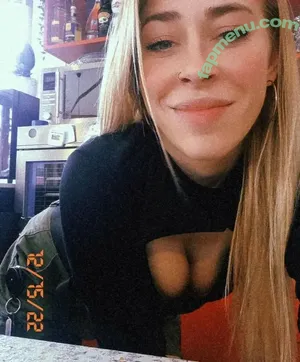  nude photo #0002