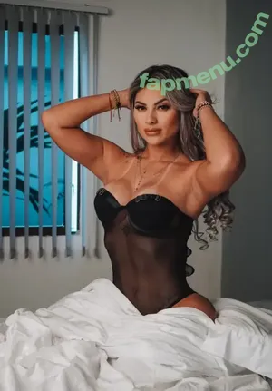 Alexaaa Narvaez / alexaaa_narvaez nude photo #0022