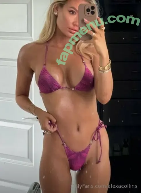 alexacollins nude photo #0006 (alexacollins)