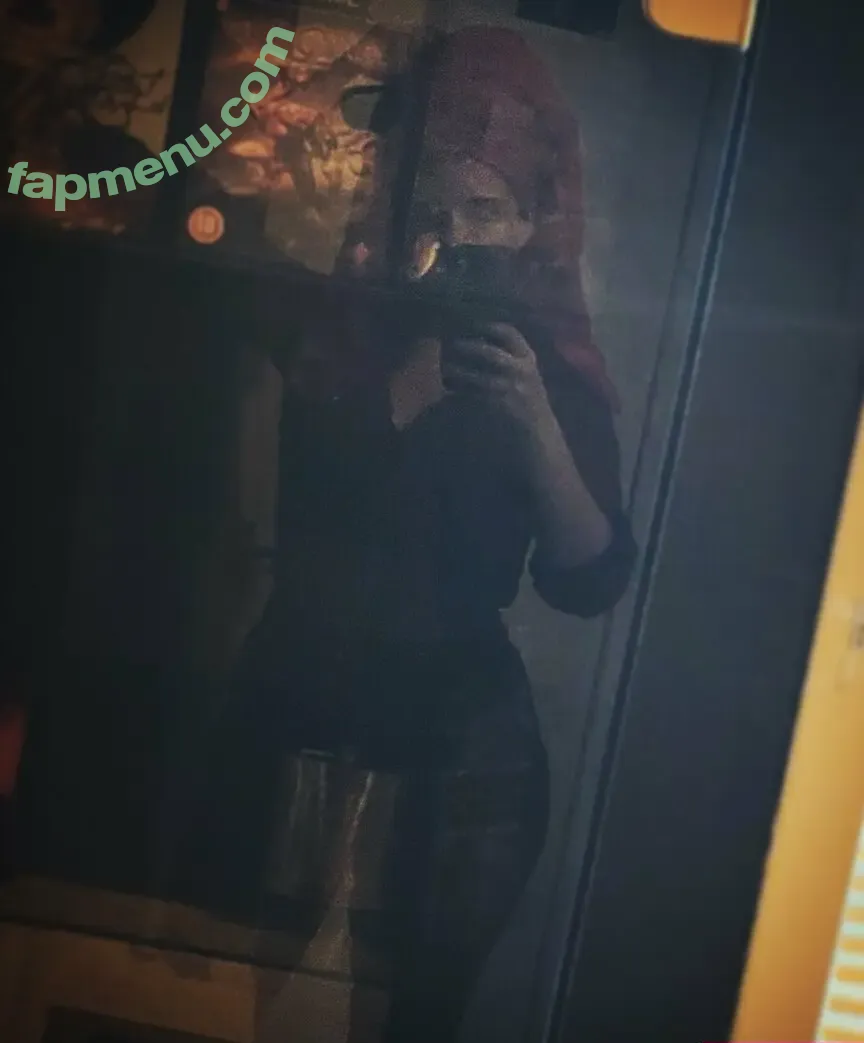 alexanderkayt nude photo #0010 (alexandrakaymusic)