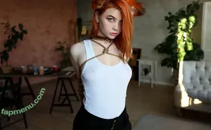 Alexandra Bessonova / Sishka14 / sishka nude photo #3608