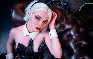 Alexandra Bessonova / Sishka14 / sishka nude photo #3888