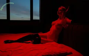 Alexandra Bessonova / Sishka14 / sishka nude photo #3947