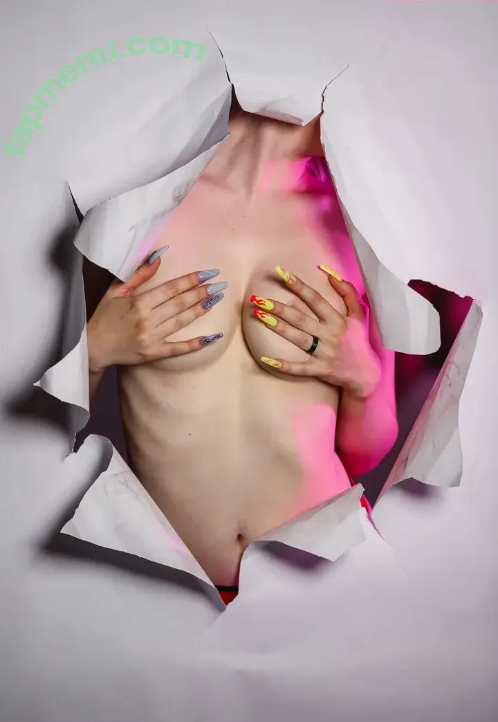 Alexandra Bessonova nude photo #3603 (Sishka14 / sishka)