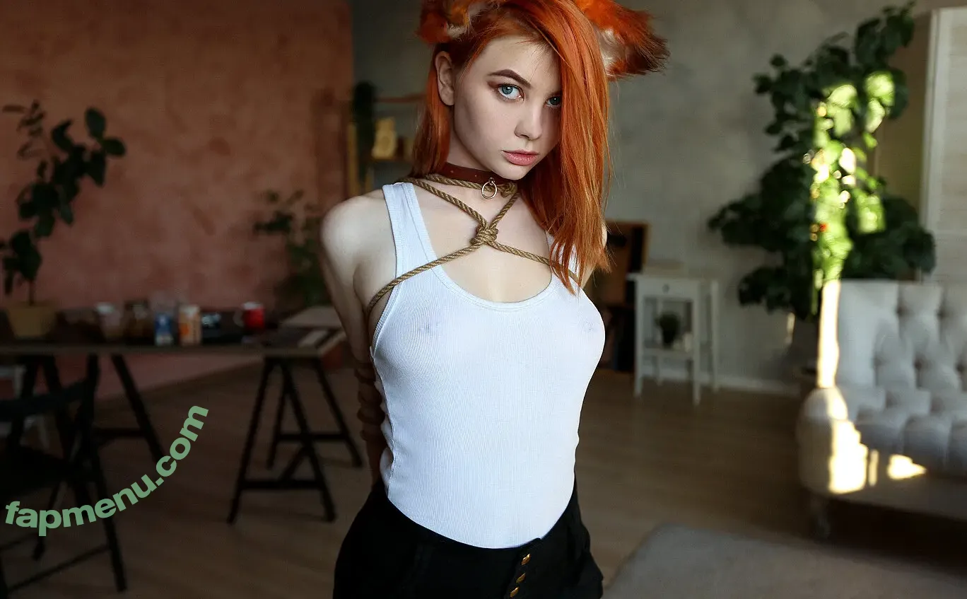 Alexandra Bessonova nude photo #3608 (Sishka14 / sishka)