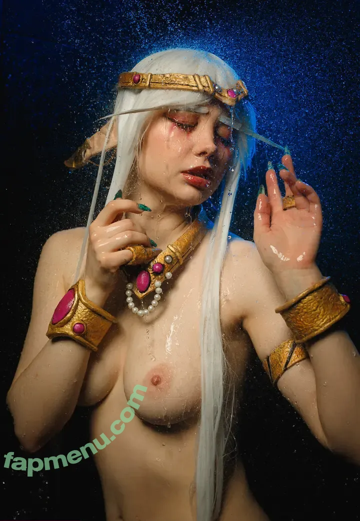 Alexandra Bessonova nude photo #3633 (Sishka14 / sishka)
