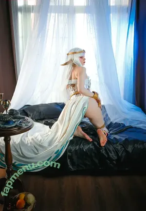 Alexandra Bessonova / Sishka14 / sishka nude photo #4152
