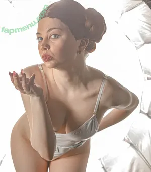 Alexandra Bessonova / Sishka14 / sishka nude photo #4274