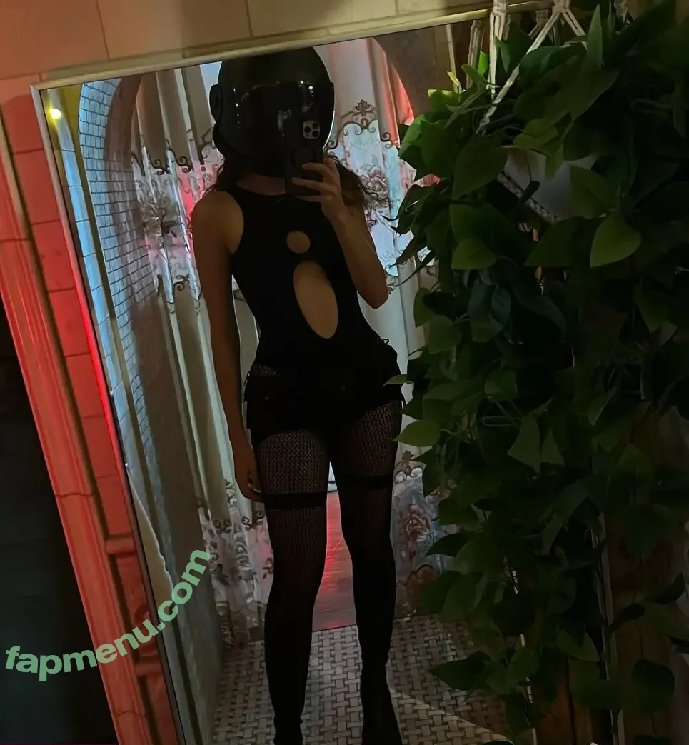 Alexandra Botez nude photo #0003 (alexandrabotez / missbotez)