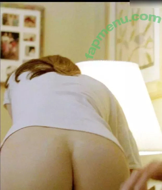 Alexandra Daddario nude photo #3095 (alexandradaddario)