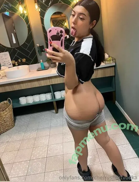 Alexandra Doremi nude photo #0008 (Alexa Doremi / LegitAlexa / alexa___doremi / alexadoremi)