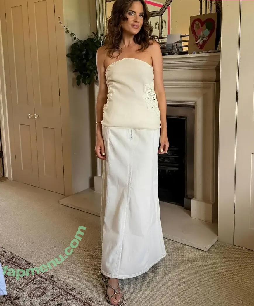 Alexandra Felstead nude photo #0124 (Alexandra Felstead)