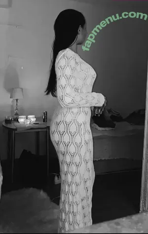 Alexandra Hetland Johnsen / alexandrahetlandjohnsen nude photo #0004