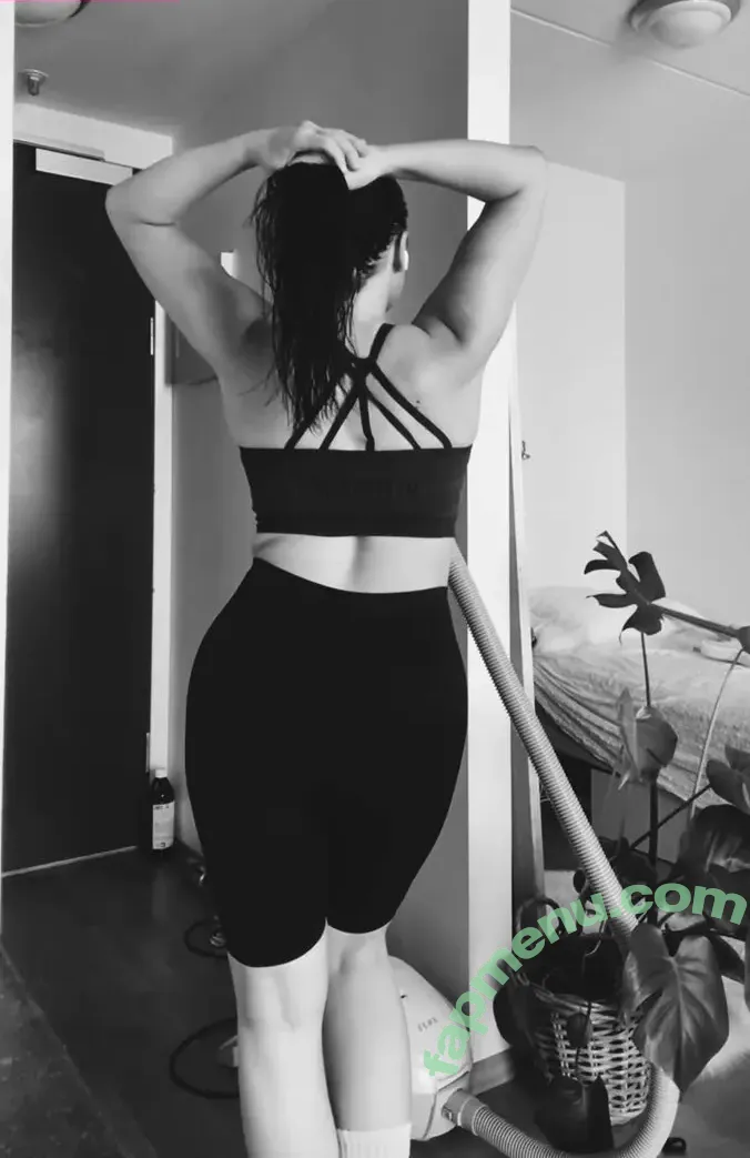 Alexandra Hetland Johnsen nude photo #0034 (alexandrahetlandjohnsen)