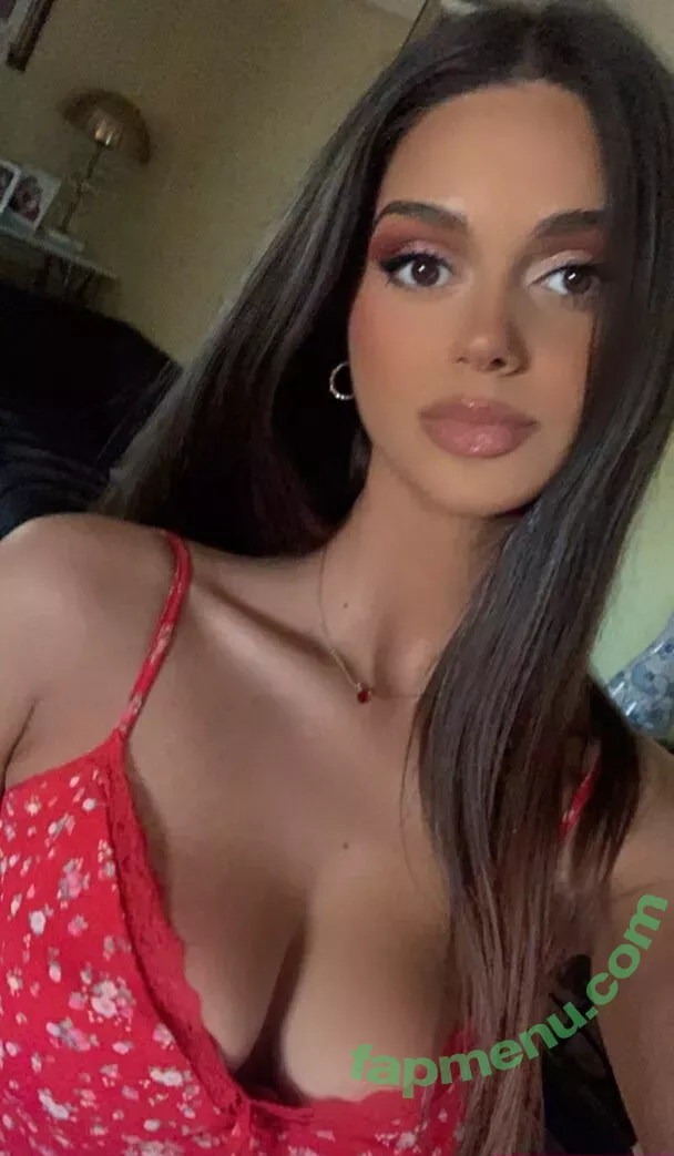 Alexandra Malliaras nude photo #0026 (alexandramalliaras)