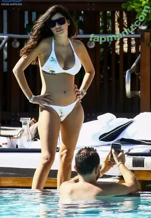 Alexandra Rodriguez / alexandra.rdriguez / alexandra.rguezz nude photo #0173