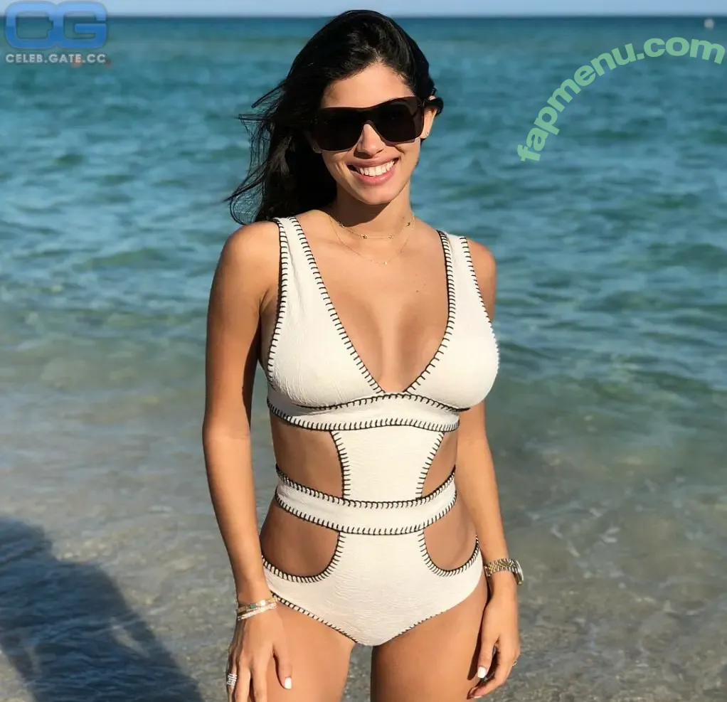 Alexandra Rodriguez nude photo #0171 (alexandra.rdriguez / alexandra.rguezz)