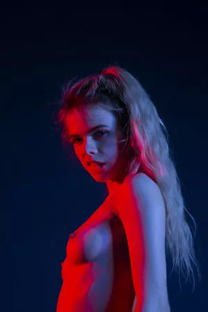 Alexandra Smelova / alex_lolly_ / smelovandmila nude photo #0500