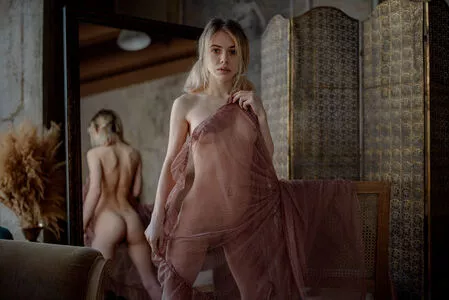 Alexandra Smelova / alex_lolly_ / smelovandmila nude photo #0552