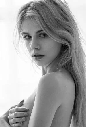 Alexandra Smelova / alex_lolly_ / smelovandmila nude photo #0678
