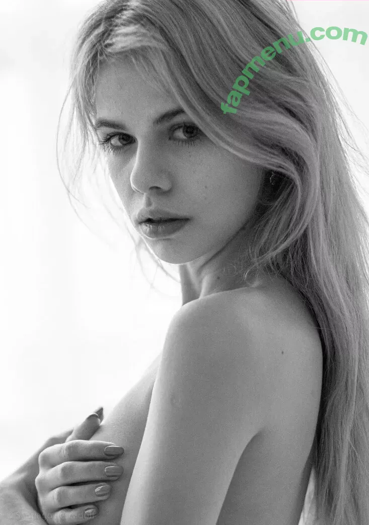 Alexandra Smelova nude photo #0678 (alex_lolly_ / smelovandmila)