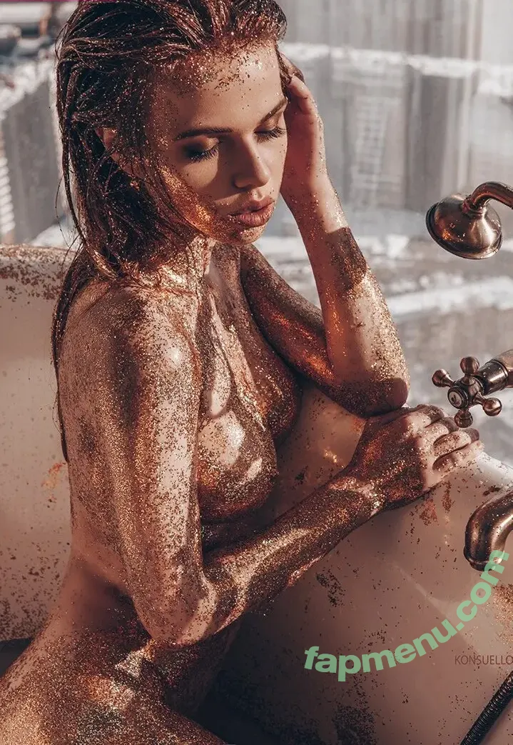Alexandra Smelova nude photo #1384 (alex_lolly_ / smelovandmila)