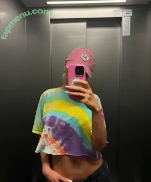 Alexandra Stan / alexandrastan nude photo #2130