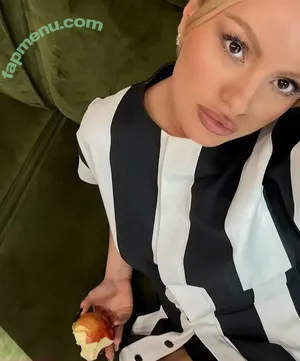 Alexandra Stan / alexandrastan nude photo #2170