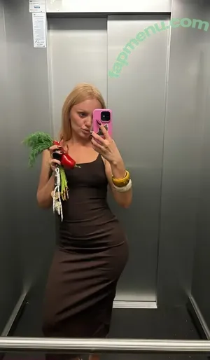 Alexandra Stan / alexandrastan nude photo #2202