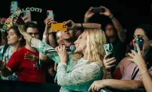 Alexandra Stan / alexandrastan nude photo #2490