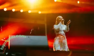 Alexandra Stan / alexandrastan nude photo #2510