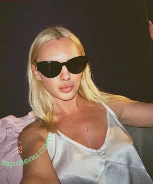 Alexandra Stan / alexandrastan nude photo #2545