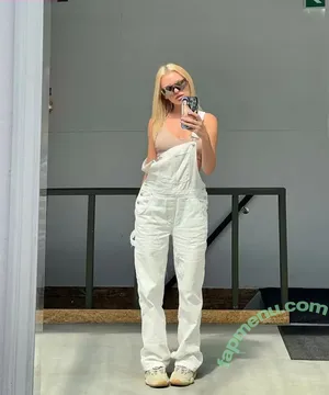 Alexandra Stan / alexandrastan nude photo #2547