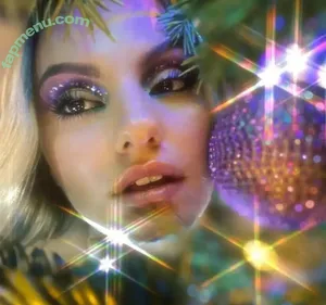 Alexandra Stan / alexandrastan nude photo #2572