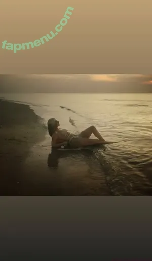 Alexandra Stan / alexandrastan nude photo #2728