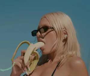 Alexandra Stan / alexandrastan nude photo #2779