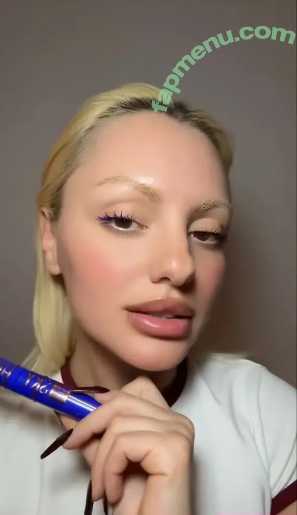 Alexandra Stan nude photo #2109 (alexandrastan)