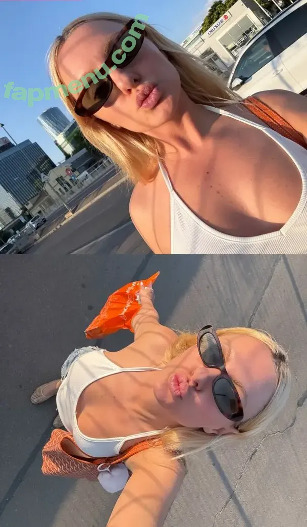 Alexandra Stan nude photo #2503 (alexandrastan)