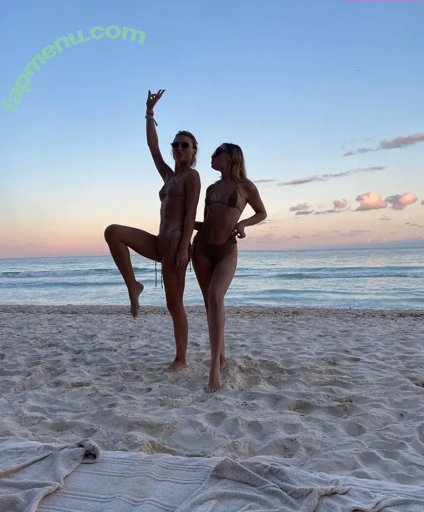 Alexandra Stan nude photo #2586 (alexandrastan)