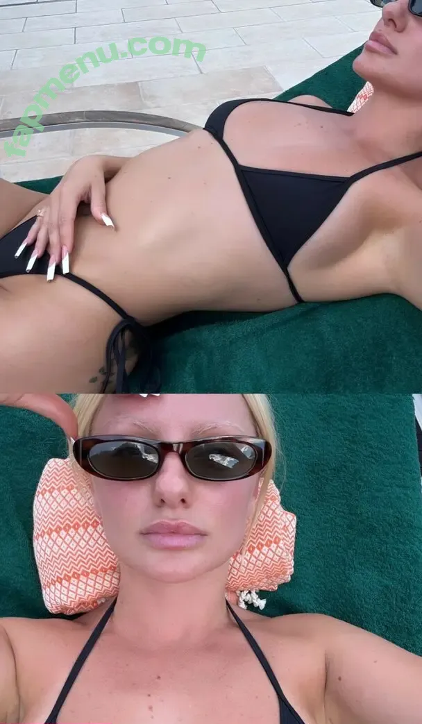 Alexandra Stan nude photo #2658 (alexandrastan)