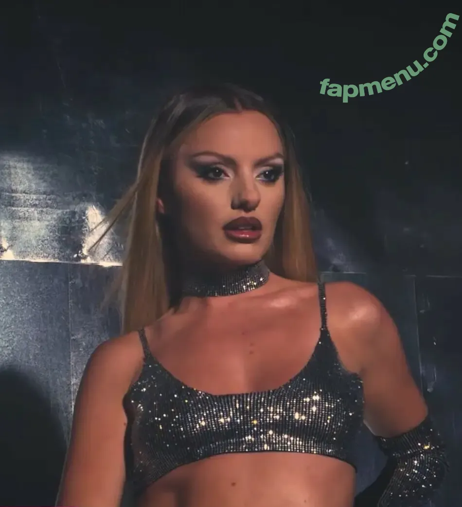 Alexandra Stan nude photo #2661 (alexandrastan)